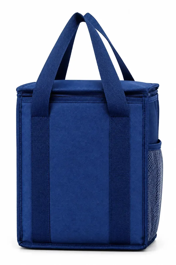 boss_lunch_bag