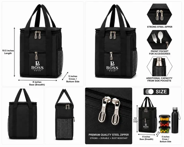 boss_lunch_bag