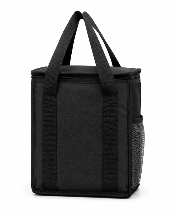 boss_lunch_bag
