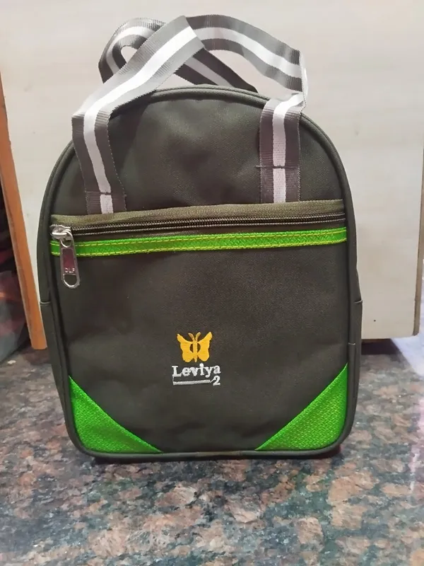 lunch_bag