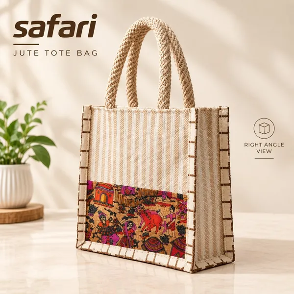 canvees_jute_bag