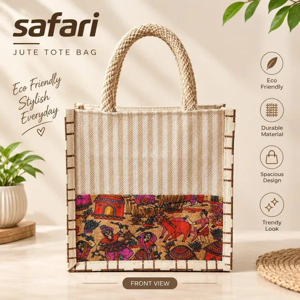 canvees_jute_bag