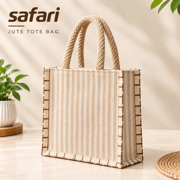 canvees_jute_bag