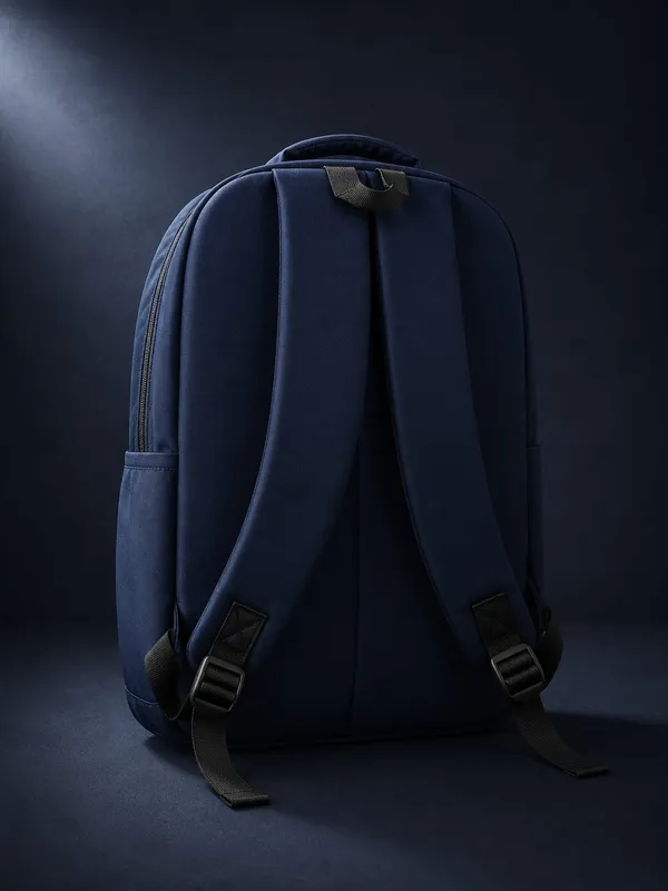 college_bag