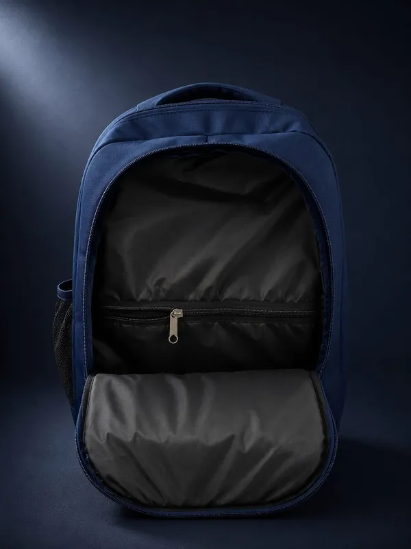 college_bag