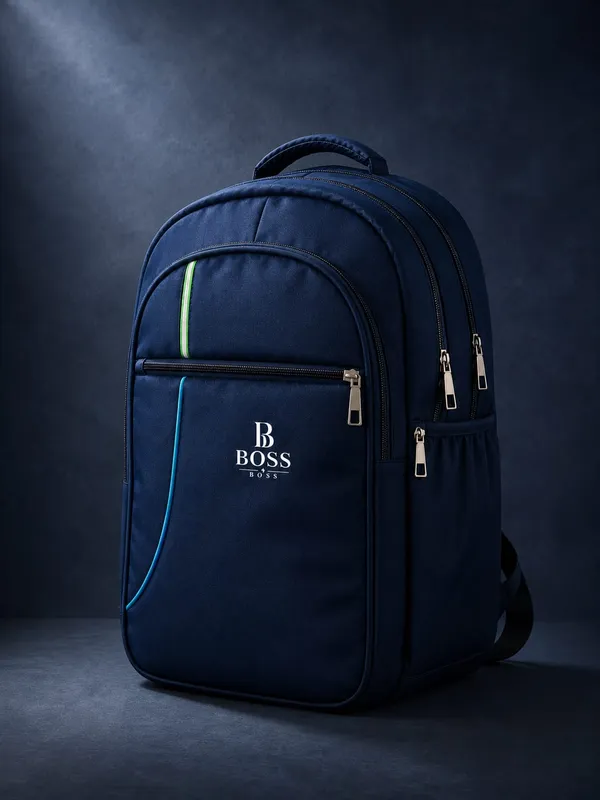 college_bag