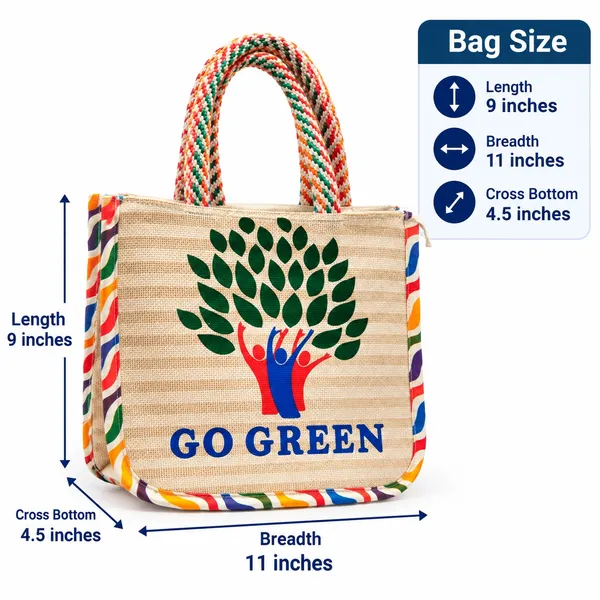 go_green
