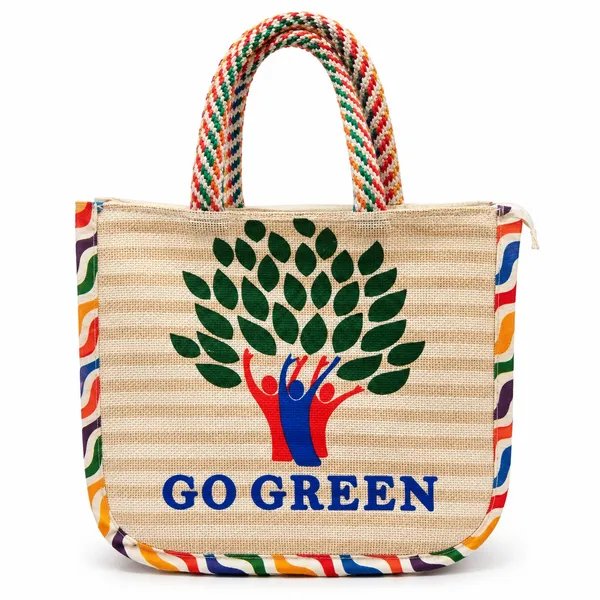 go_green