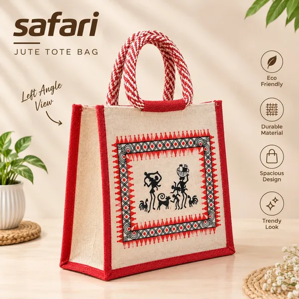 kalankari