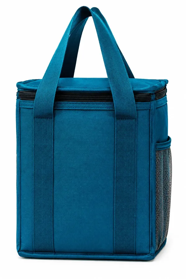 lunch_bag