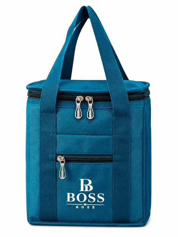 lunch_bag