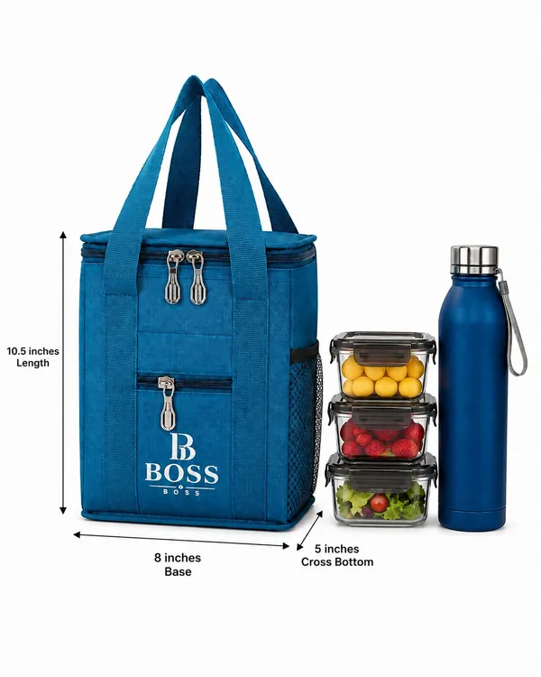 lunch_bag