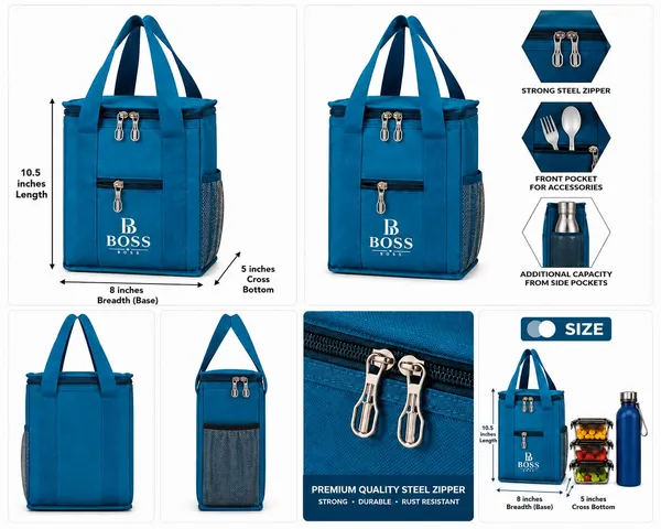 lunch_bag