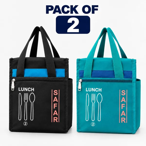 pack_of_2_lunch_bag