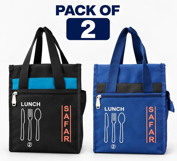 pack_of_2_lunch_bag