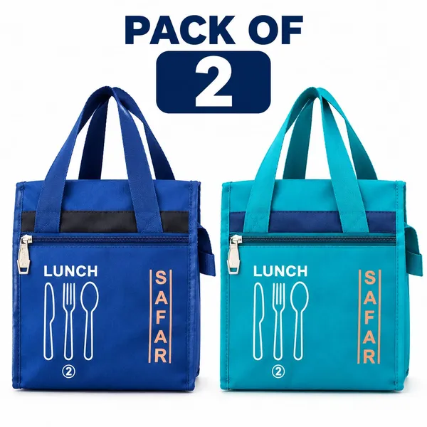 pack_of_2_lunch_bag