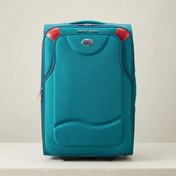 Multicolor_Hard_Shell_Rolling_Suitcase_With_Telescopic_Handle