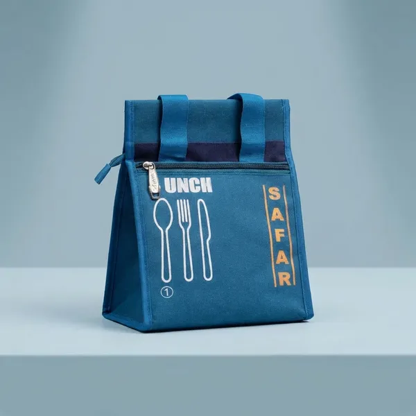 Multicolor_Polyester_Code_Tiffin
