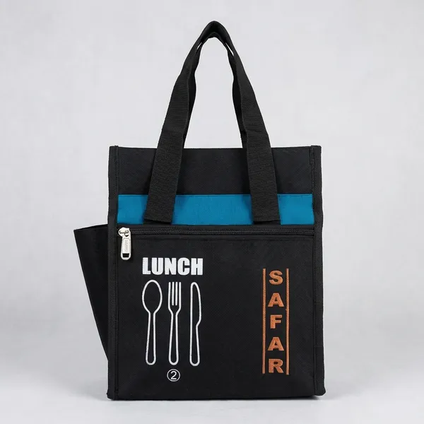 Multicolor_Polyester_Code_Tiffin