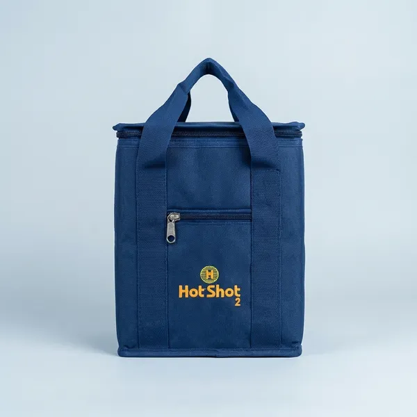 Multicolor_Polyester_Code_Tiffin