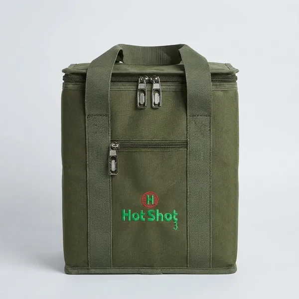 Multicolor_Polyester_Code_Tiffin