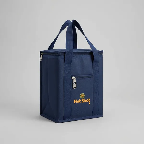 Multicolor_Polyester_Code_Tiffin