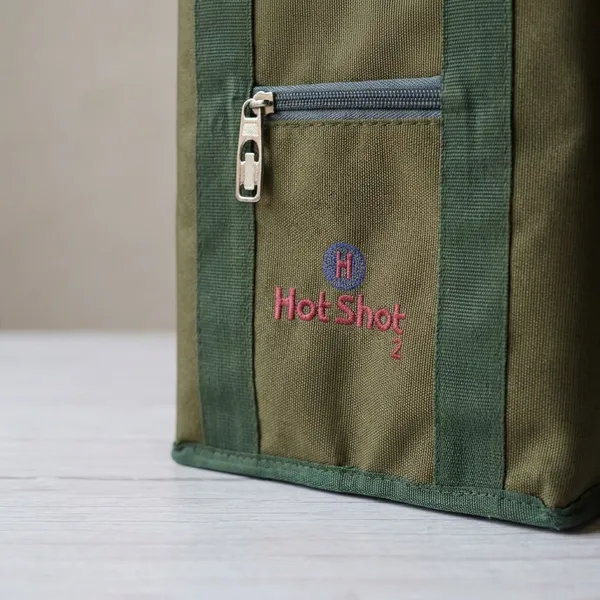 Multicolor_Polyester_Code_Tiffin