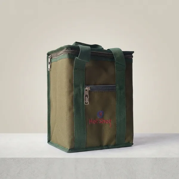 Multicolor_Polyester_Code_Tiffin