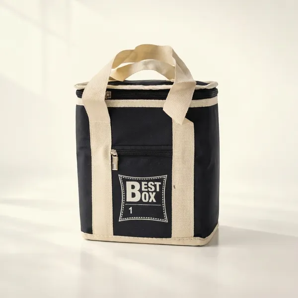 Multicolor_Polyester_Tiffin_Bag