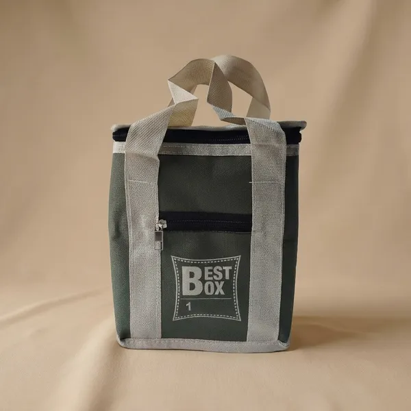 Multicolor_Polyester_Tiffin_Bag