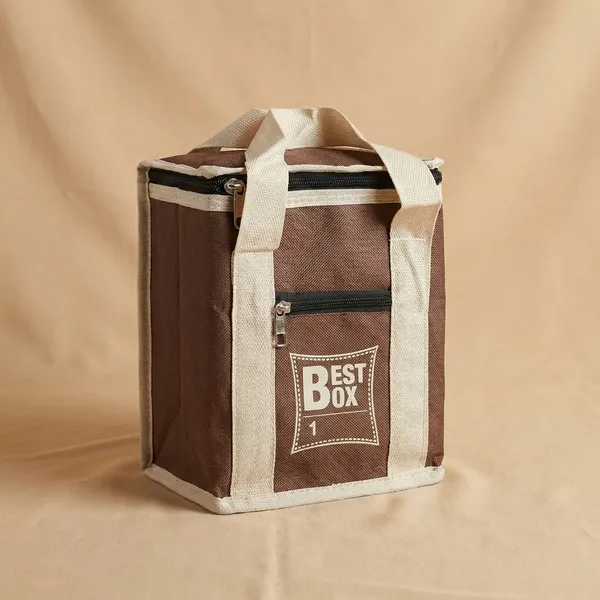 Multicolor_Polyester_Tiffin_Bag