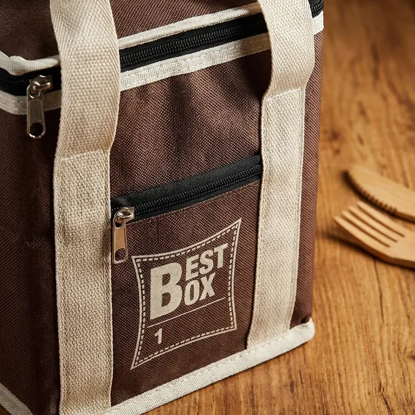 Multicolor_Polyester_Tiffin_Bag