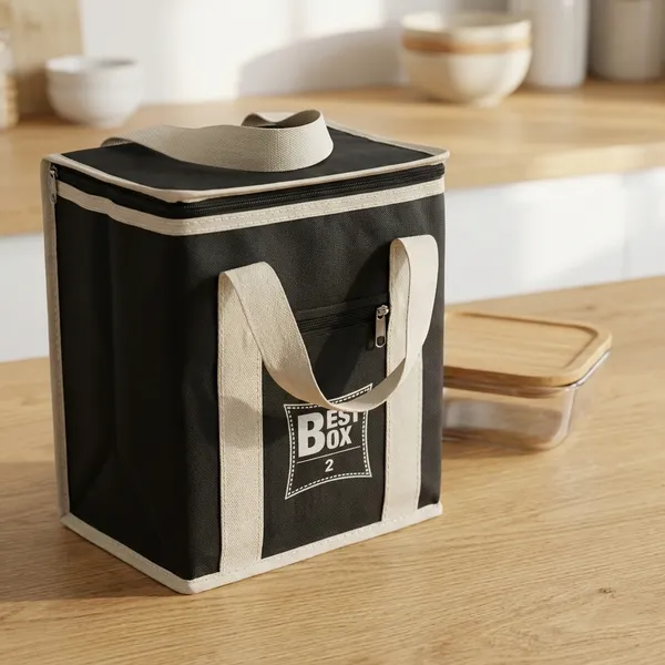 Multicolor_Polyester_Tiffin_Bag