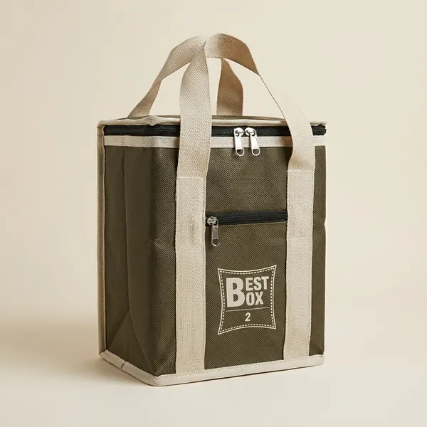 Multicolor_Polyester_Tiffin_Bag