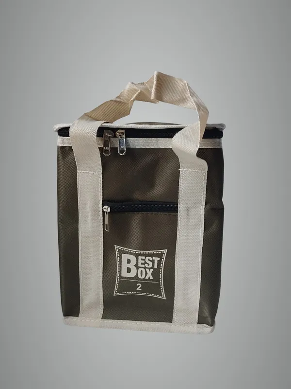 Multicolor_Polyester_Tiffin_Bag