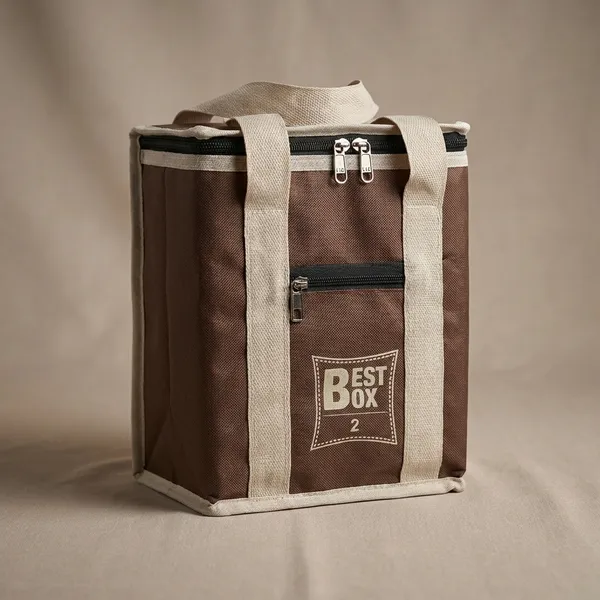 Multicolor_Polyester_Tiffin_Bag