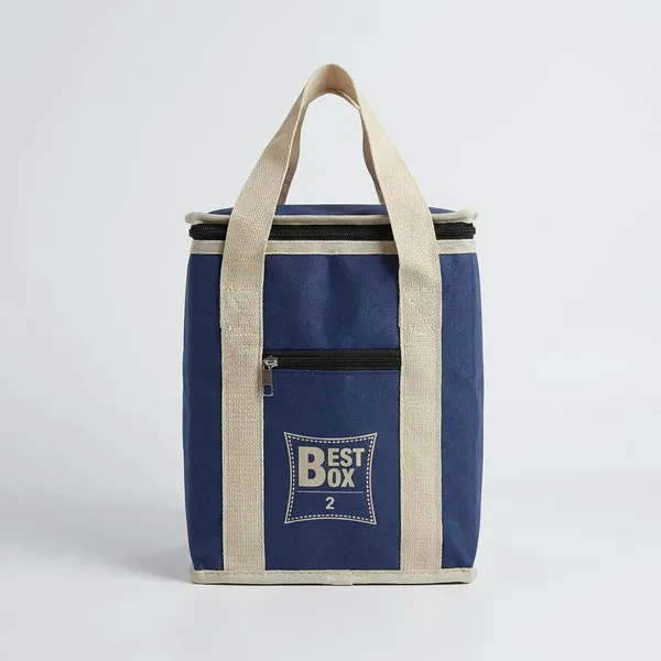 Multicolor_Polyester_Tiffin_Bag
