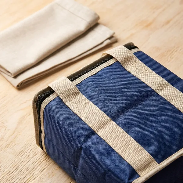 Multicolor_Polyester_Tiffin_Bag