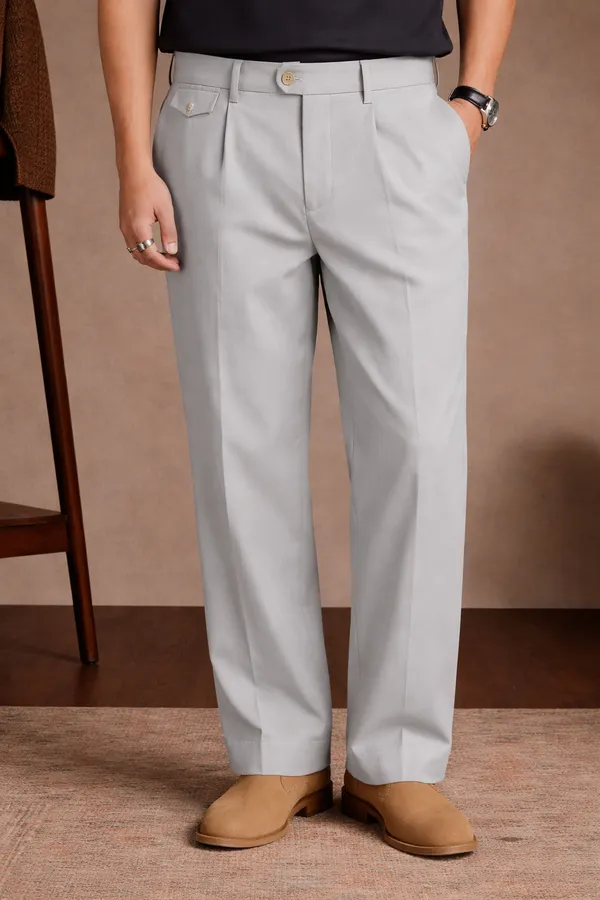 Light_Grey_Pleated_Trousers