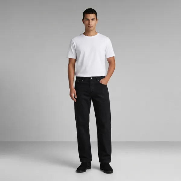 Relaxed_Fit_Black_Denim_Jeans