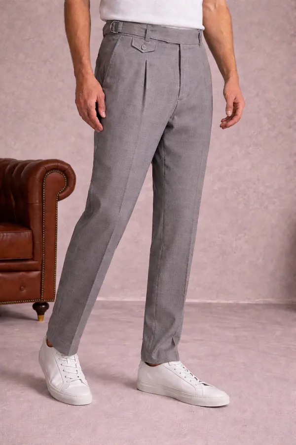 Grey_Pleated_Formal_Trousers