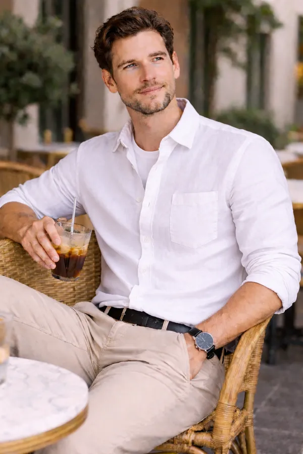 White_Full-Sleeve_Formal_Shirt