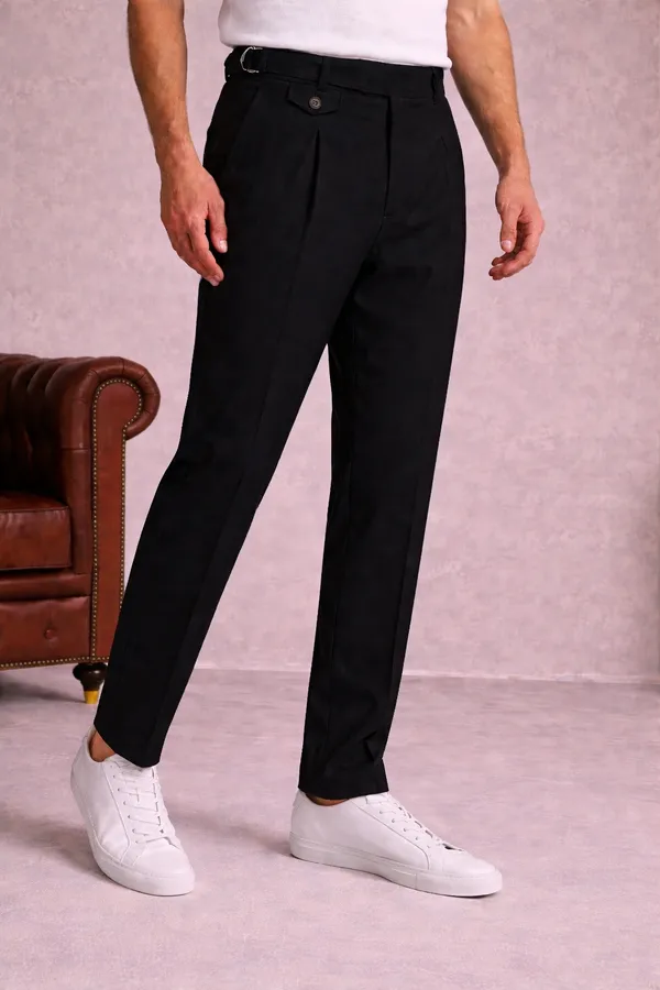 Black_Pleated_Formal_Trousers