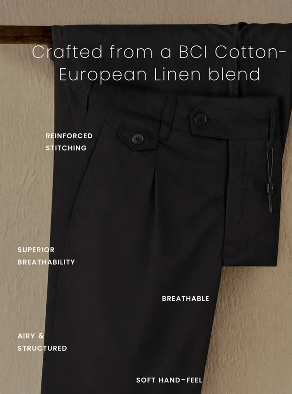 Black_Pleated_Front_Formal_Trousers