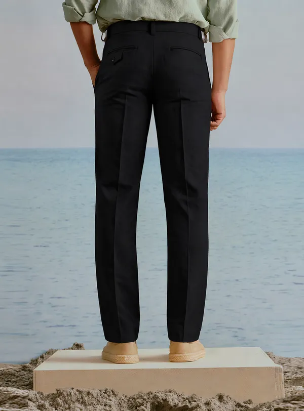 Black_Pleated_Front_Formal_Trousers