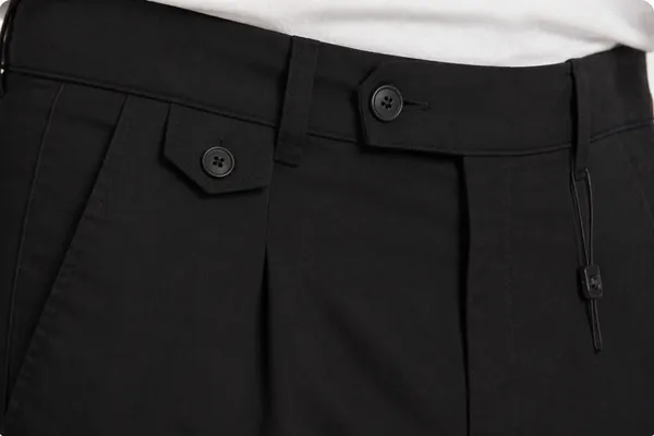 Black_Pleated_Front_Formal_Trousers