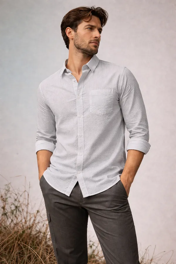 Light_Grey_Full-Sleeve_Casual_Shirt