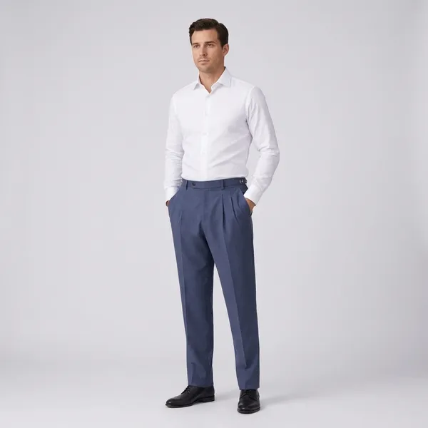 Formal_Pleated_Trousers_-_Navy_Blue