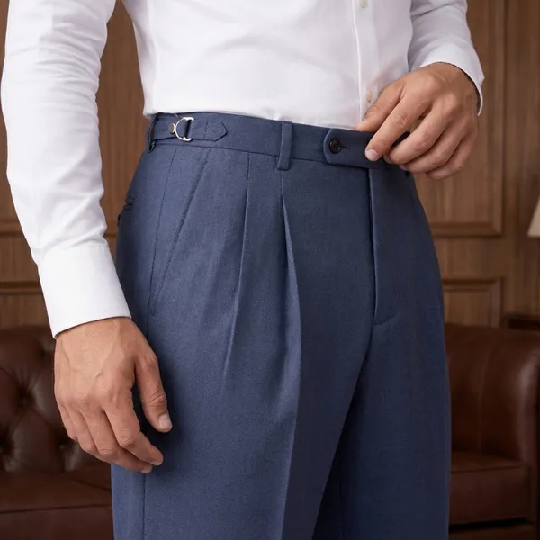 Formal_Pleated_Trousers_-_Navy_Blue
