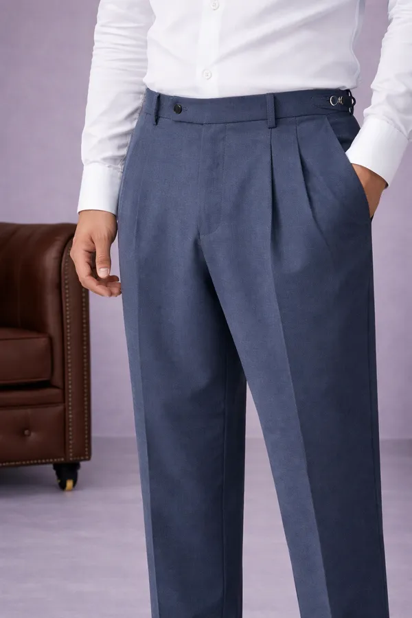 Formal_Pleated_Trousers_-_Navy_Blue